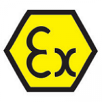 ATEX