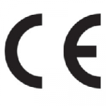 CE