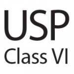 USP CLASS VI